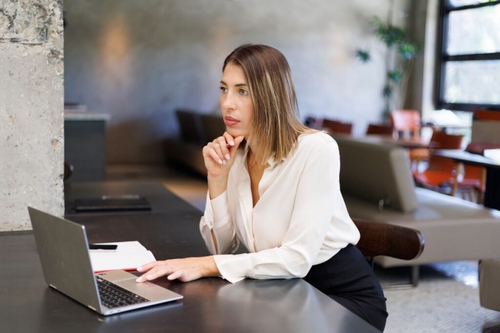 brand-shoot-budapest-caffee