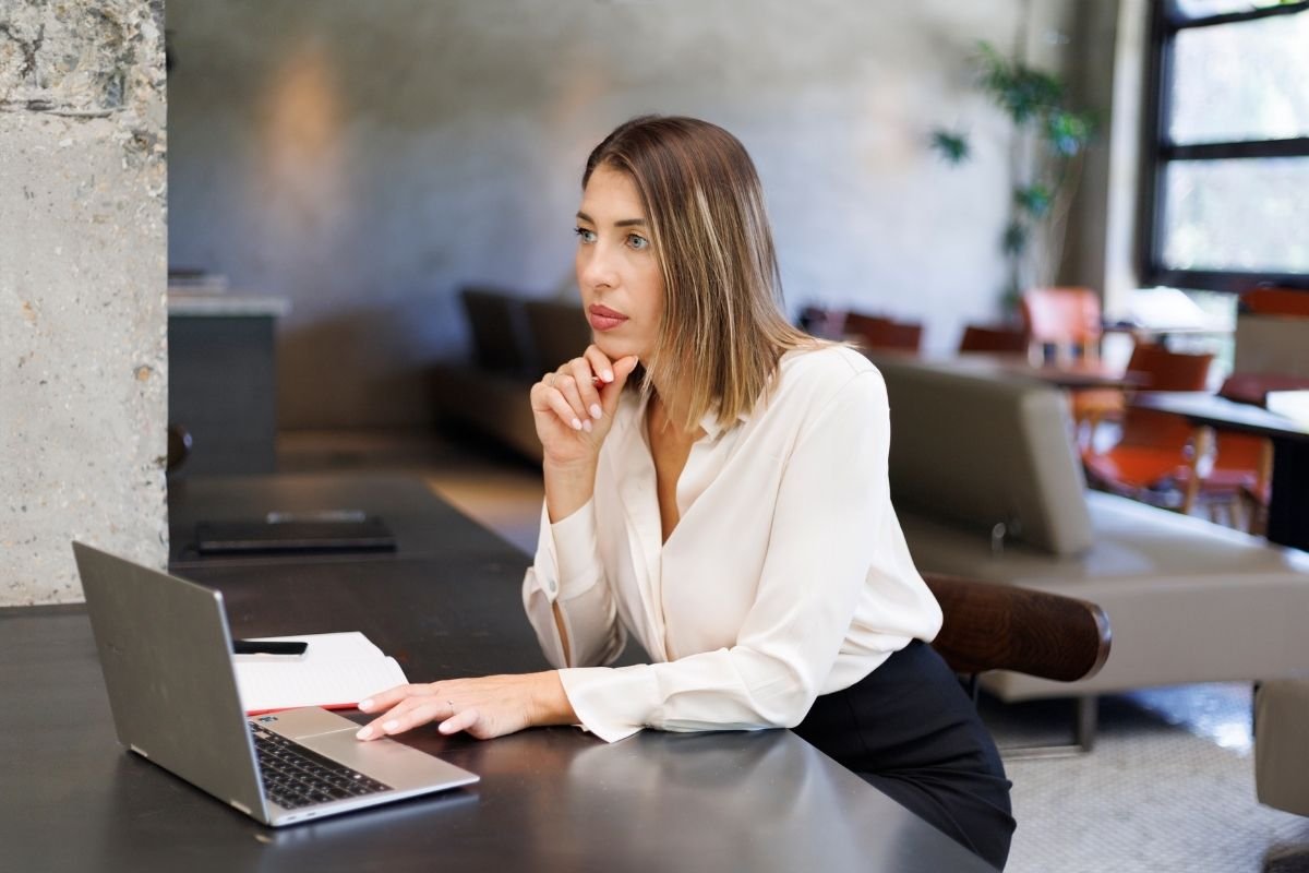 brand-shoot-budapest-caffee