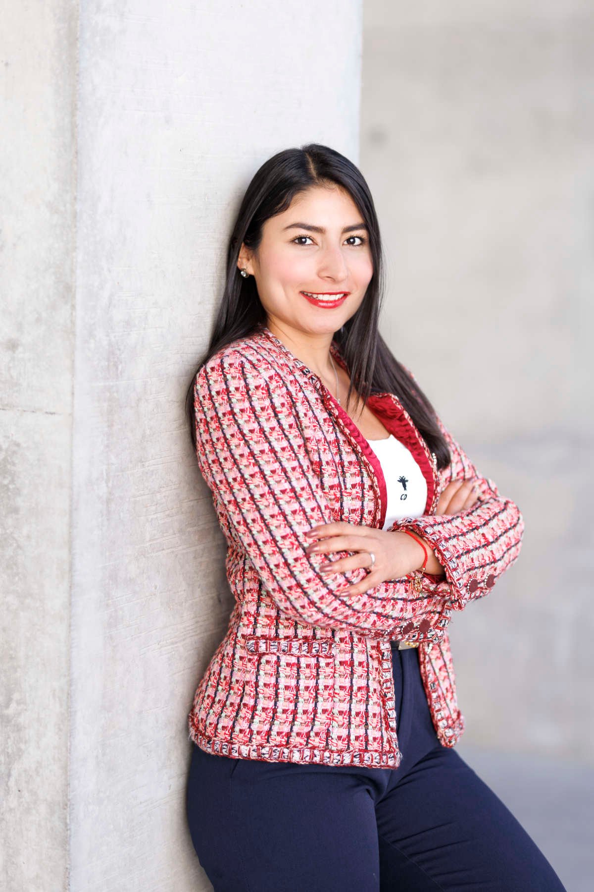 business-portrait-CV-Linkedin-budapest